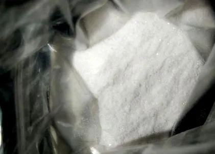 sibutramine