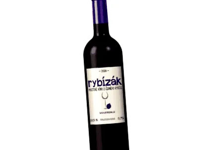 grizly pahar