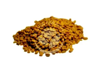 schinduf 180g