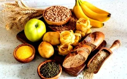 dietă carbohidrați dietă carbohidrați