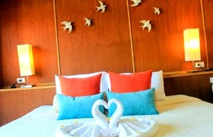 thailanda phuket