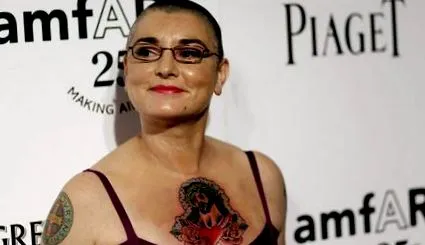 sinéad