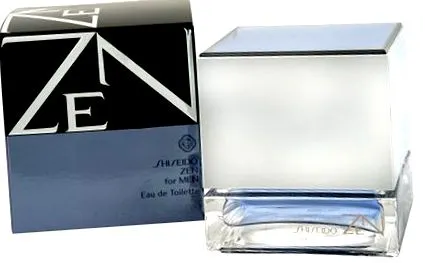 shiseido calitate