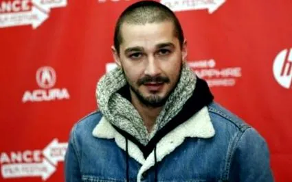 labeouf