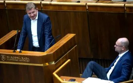 există aprobat