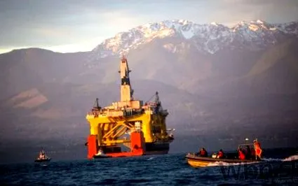 petrolul