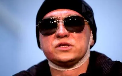 дори