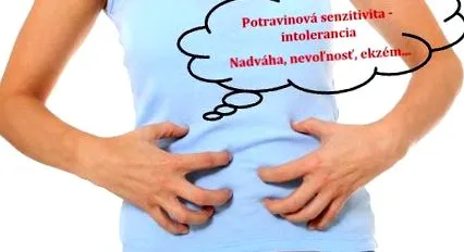 наднормено