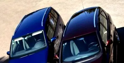 Seat Altea Seat Altea
