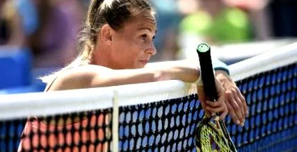 clasamentului kerberová