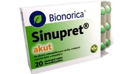 pentru răceli gripă