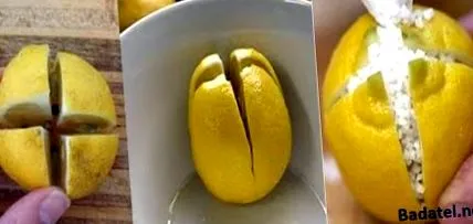 lămâile