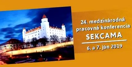 egyedülálló
