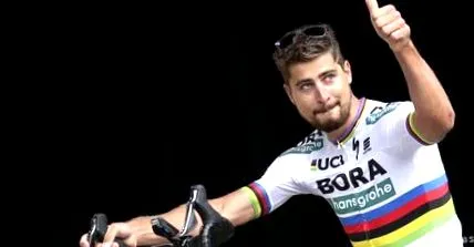 milano remo