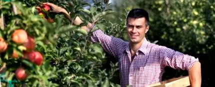 alegeți