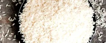orezul