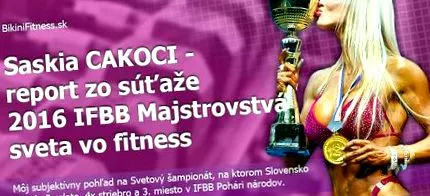 campionatelor