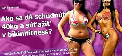 succes