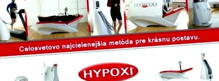 hypoxi