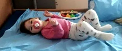 blogul