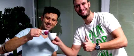 ролик