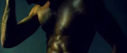 решете