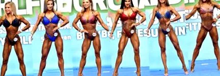 bikinifitnessky ifbb
