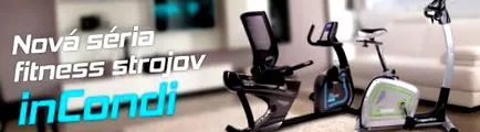 timpul exercițiului seria