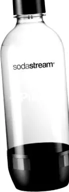 sodastream single
