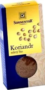 sonnentor