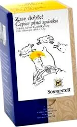 capac sonnentor