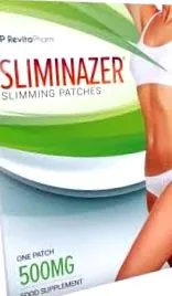 sliminazer