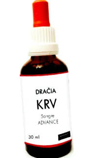 nutraceutics advance