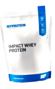 gymbeam