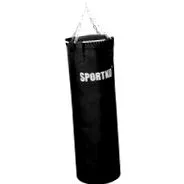 cm-es boxzsák