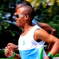 vederea exerciții