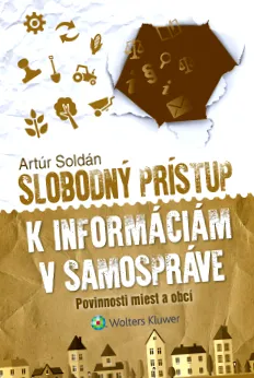 самоуправление