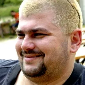 sumo