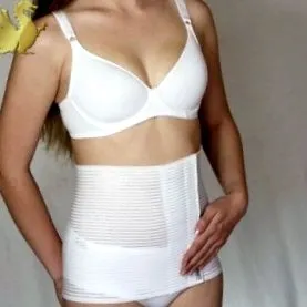 călărit călărit