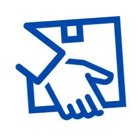 oficiul poștal slovacă