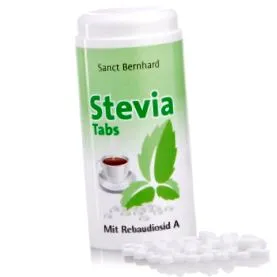 Astăzi trimitem
