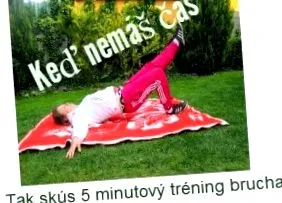 pentru pedeapsă
