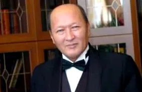 крива настройва