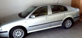filmből