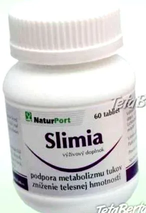 coloidal 20ppm