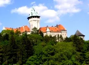 peștera