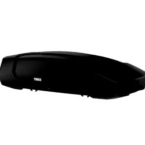 thule thule