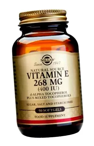 vitamina
