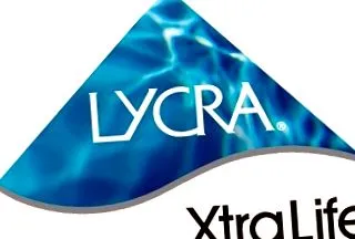speedo crystallux