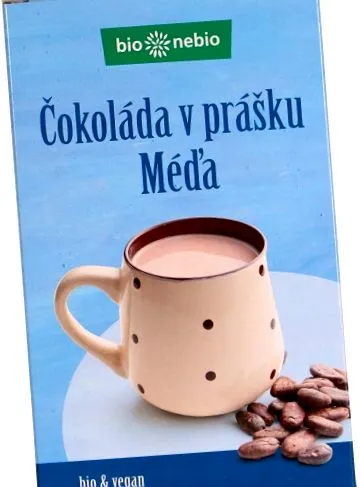 amestec nutritiv carbohidrați